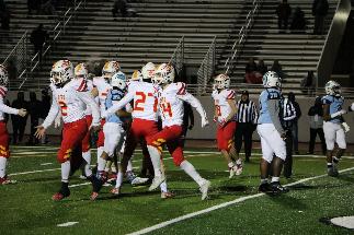 November 8 2019 IMG_8765161